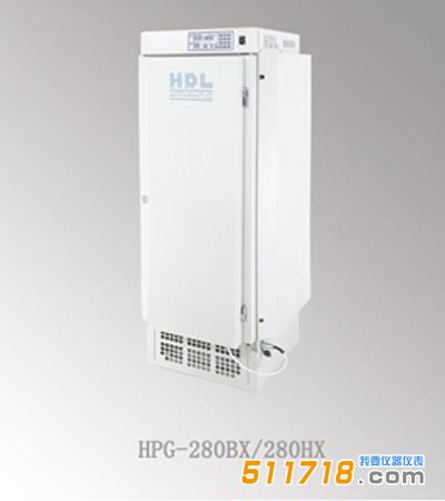 人工气候培养箱.jpg 人工气候培养箱.jpg