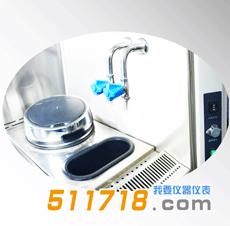 负压动物解剖柜.jpg 负压动物解剖柜.jpg