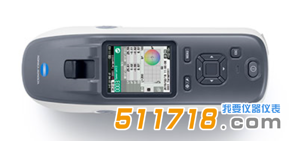 CM-23d分光测色仪.jpg CM-23d分光测色仪.jpg