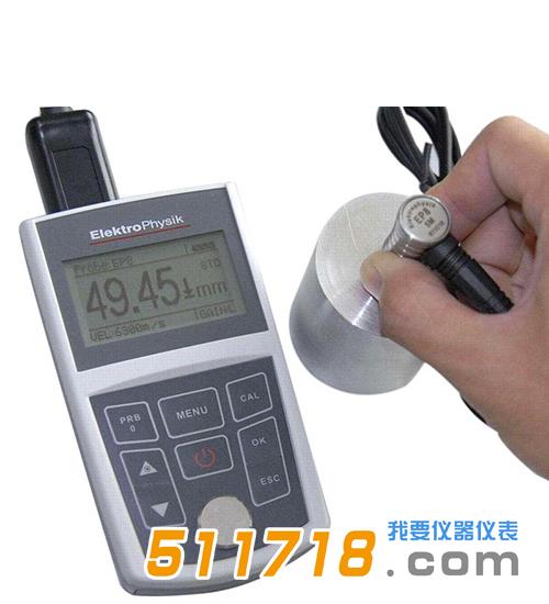 超声波测厚仪.jpeg 超声波测厚仪.jpeg