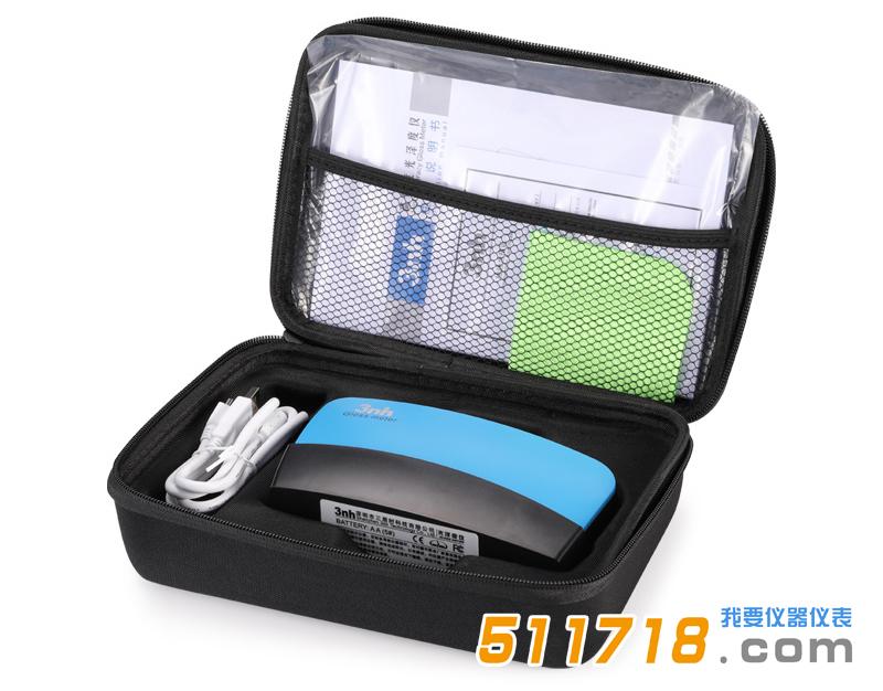 YG268三角度光泽度计.jpg YG268三角度光泽度计.jpg