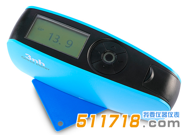 YG60光泽度计产.png YG60光泽度计产.png