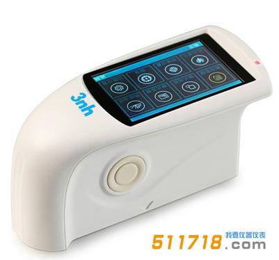 NHG60光泽度仪.jpg NHG60光泽度仪.jpg