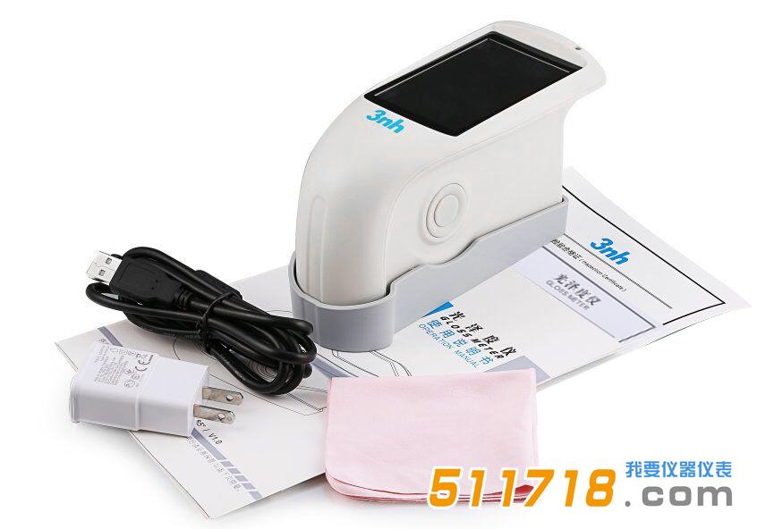 NHG268光泽度计.jpg NHG268光泽度计.jpg