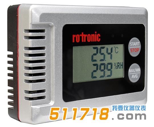 瑞士ROTRONIC HL-1D温湿度记录仪.jpg 瑞士ROTRONIC HL-1D温湿度记录仪.jpg