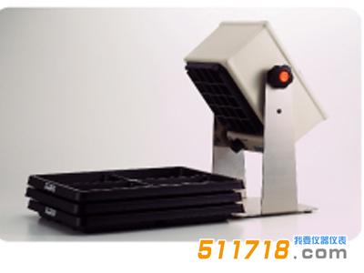 日本宝三HOZAN F-87离子风机.jpg 日本宝三HOZAN F-87离子风机.jpg