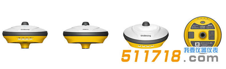 G950III RTK接收机.png G950III RTK接收机.png