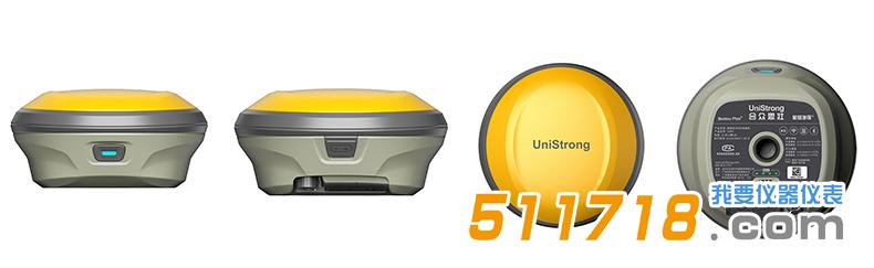 G960 测量型GNSS接收机.jpg