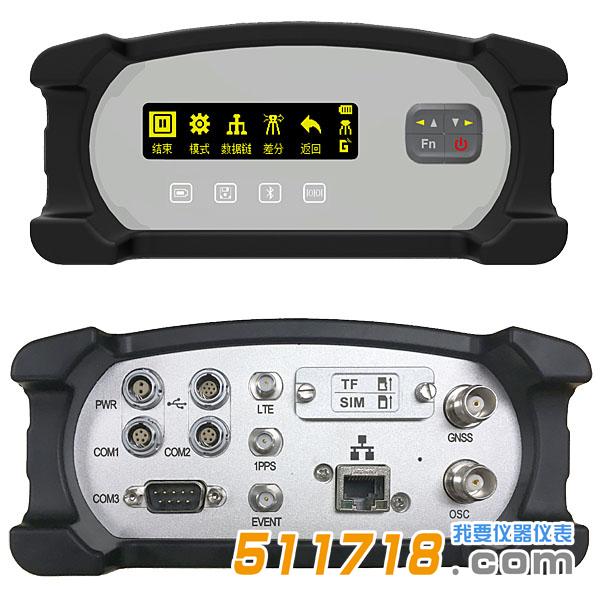 Net20 PLUS北斗地基增强GNSS接收机.jpg