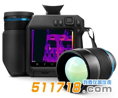 红外热像仪.jpg 红外热像仪.jpg