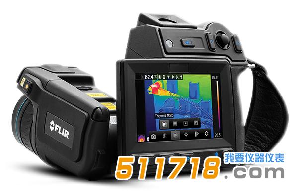 红外热像仪.jpg 红外热像仪.jpg