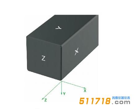 TM5340B高斯计.jpg.jpg TM5340B高斯计.jpg.jpg