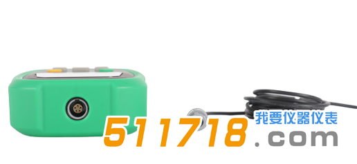 TM4100B单轴磁通门磁强计.png TM4100B单轴磁通门磁强计.png