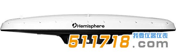 V500 高性能GNSS罗经.jpg V500 高性能GNSS罗经.jpg