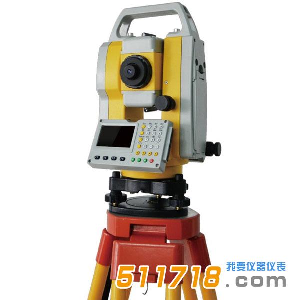 R1工程全站仪.jpg R1工程全站仪.jpg