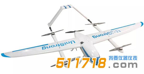 UF25 固定翼垂直起降无人机.jpg