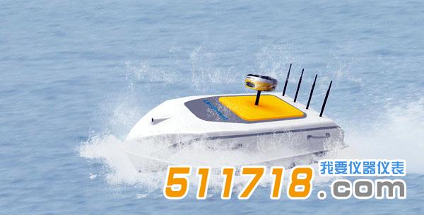 UB140 智能?？匚奕舜?jpg