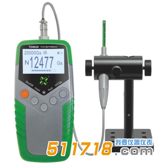 高斯计.jpg 高斯计.jpg