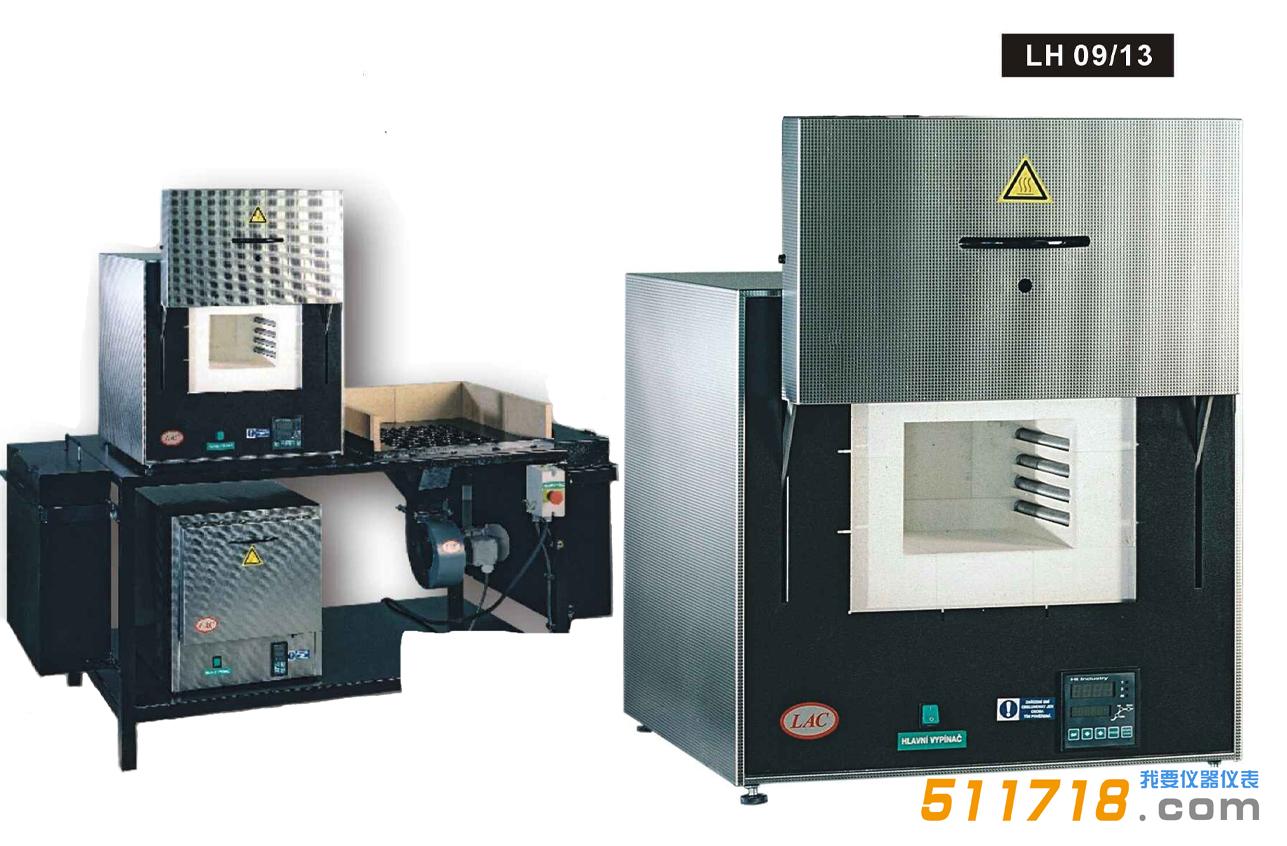 捷克LAC LH实验室熔炉.png 捷克LAC LH实验室熔炉.png