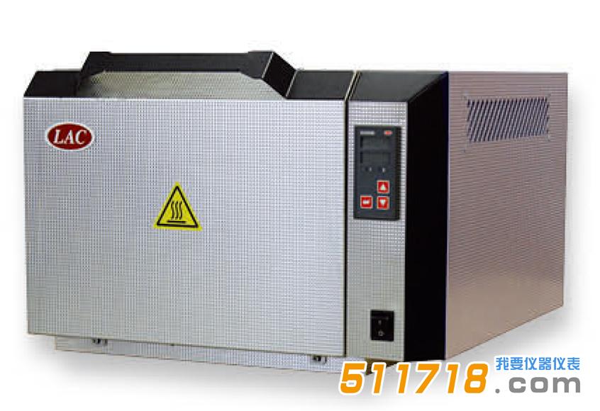 捷克LAC LE实验室熔炉.jpg 捷克LAC LE实验室熔炉.jpg