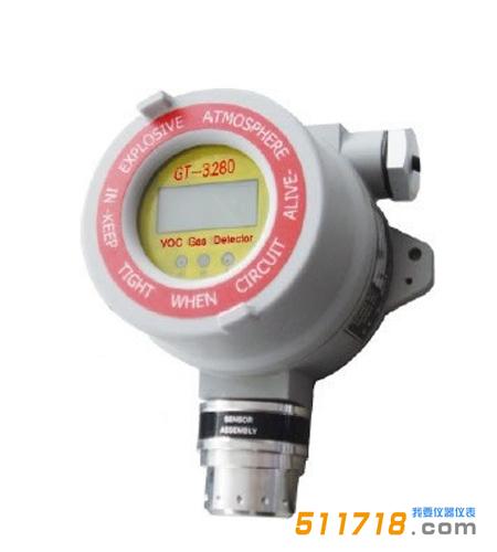 英国Bebur GT-3280 VOC检测仪.jpg 英国Bebur GT-3280 VOC检测仪.jpg