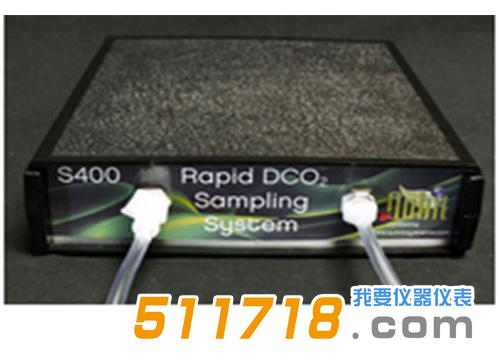 二氧化碳测量系统.jpg 二氧化碳测量系统.jpg