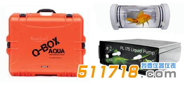 Q-Box AQUARESP水生生物呼吸代谢测量系统.jpg