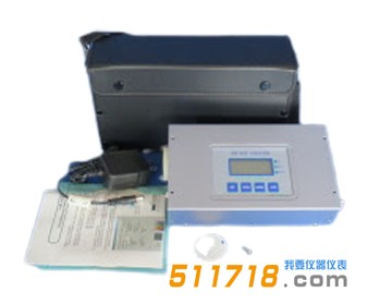 COM-3200PROⅡ负离子检测仪.png COM-3200PROⅡ负离子检测仪.png