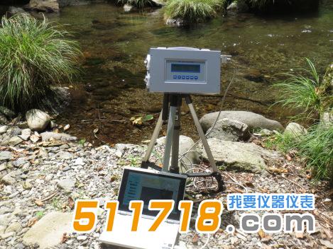 COM-3800负离子检测仪.jpg COM-3800负离子检测仪.jpg