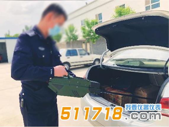 爆炸物气氛探测仪.jpg 爆炸物气氛探测仪.jpg