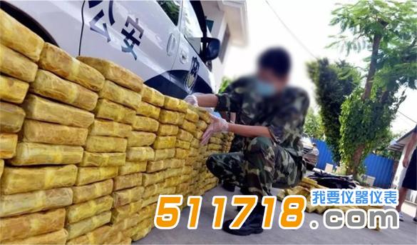 1638242636293243.jpg HY--008 手持式痕量毒品智能比色检测仪详情图jpg.jpg