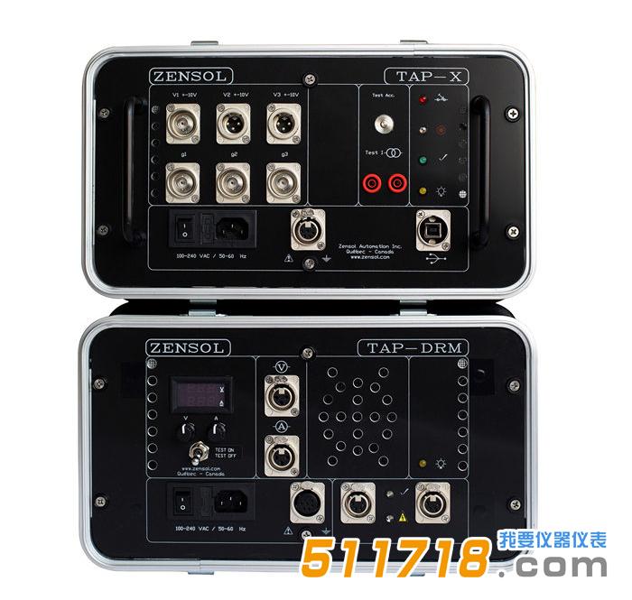 Zensol TAP-4有载分接开关分析仪.jpg Zensol TAP-4有载分接开关分析仪.jpg