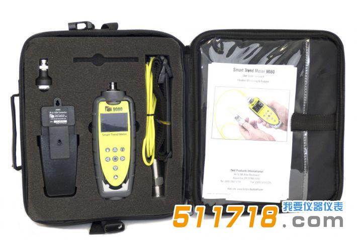 TPI 9080测振仪.jpg TPI 9080测振仪.jpg