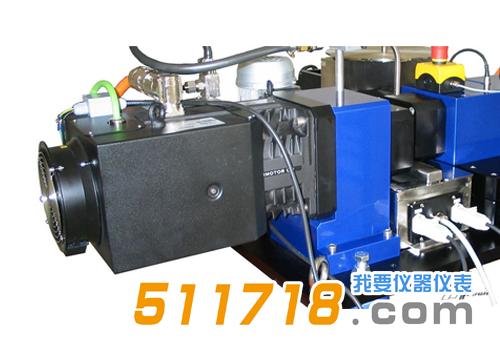 德国WAZAU UTM2000摩擦磨损试验机.jpg 德国WAZAU UTM2000摩擦磨损试验机.jpg