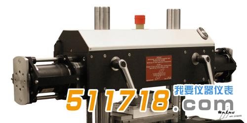 德国WAZAU SVT摩擦磨损试验机.jpg 德国WAZAU SVT摩擦磨损试验机.jpg