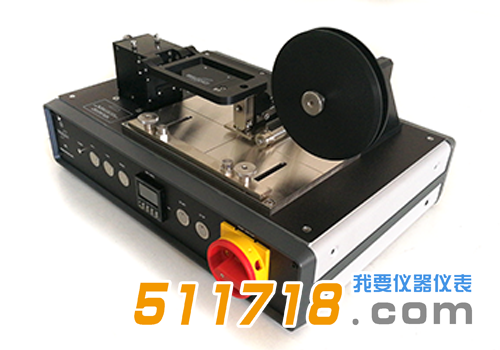 德国WAZAU APG耐磨耗测试仪.png 德国WAZAU APG耐磨耗测试仪.png