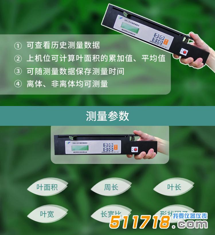 YMJ-B便携式叶面积测定仪.jpg YMJ-B便携式叶面积测定仪.jpg