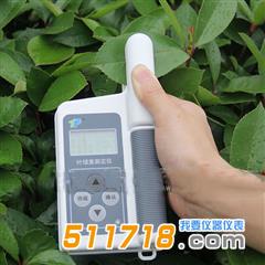 TYS-B叶绿素含量测定仪.jpg TYS-B叶绿素含量测定仪.jpg