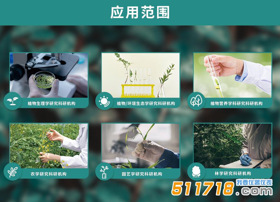 TYS-4N植物营养测定仪技术参数：  测量范围：叶绿素：0.0-99.9SPAD  叶面温度：-10-99.9℃  叶面湿度：0.0~99.9RH%  氮含量：0.0—99.9mg/g  测量精度：叶绿素：±3.0 SPAD单位以内 (室温下，SPAD值介于0-50)  叶面温度：±0.5℃  叶面湿度：±5℃  氮含量：±5%  重 复 性：叶绿素：±0.3 SPAD单位以内(SPAD值介于0-50)  叶面温度：±0.2℃  叶面湿度：±0.5单位  氮含量：±0.5单位  测量面积：2mm×2mm  测量时间间隔：小于3秒  数据存储容量：32KB  电源：4.2V可充电锂电池  电池容量：2000mah。.jpg