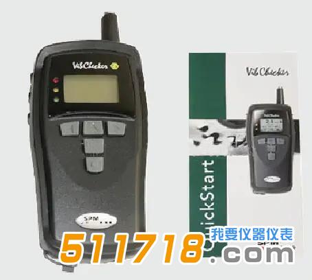 ACEPOM VC100EX防爆型测振仪.jpg ACEPOM VC100EX防爆型测振仪.jpg