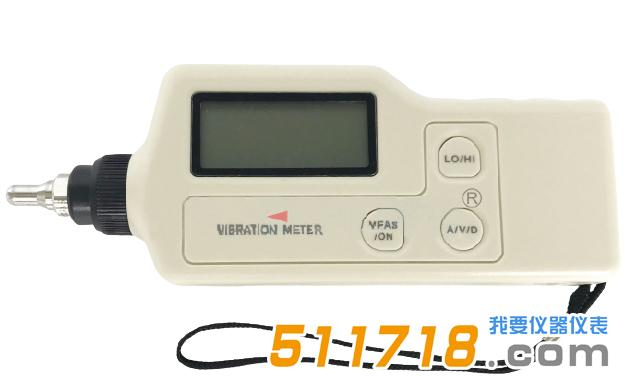 英国ACEPOM VC100便携分析式测振仪.jpg 英国ACEPOM VC100便携分析式测振仪.jpg