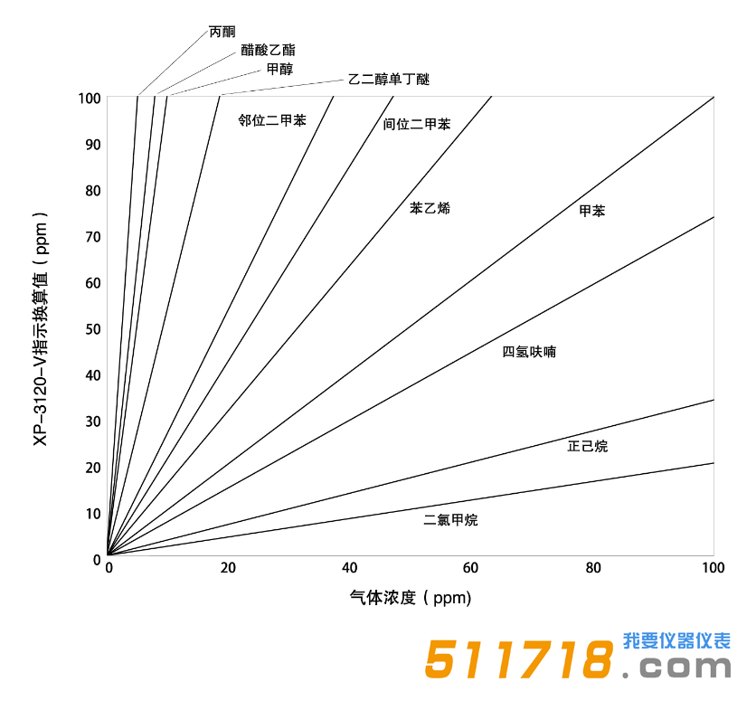 1639551074387694.png 2.png