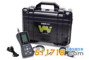 瑞典VMI VIBER X3手持式测振仪.jpg 瑞典VMI VIBER X3手持式测振仪.jpg