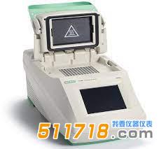 Bio-Rad T100? PCR 基因扩增仪.jpg