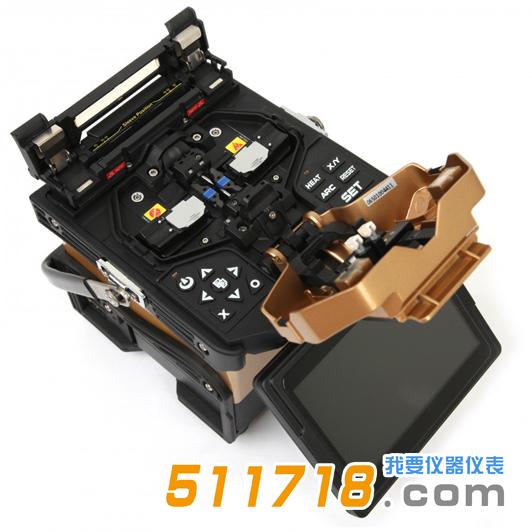 韩国一诺 View 12R 光纤熔接机.jpg 韩国一诺 View 12R 光纤熔接机.jpg