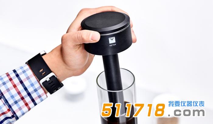 美国METER PARIO土壤粒径分析仪.jpg 美国METER PARIO土壤粒径分析仪.jpg