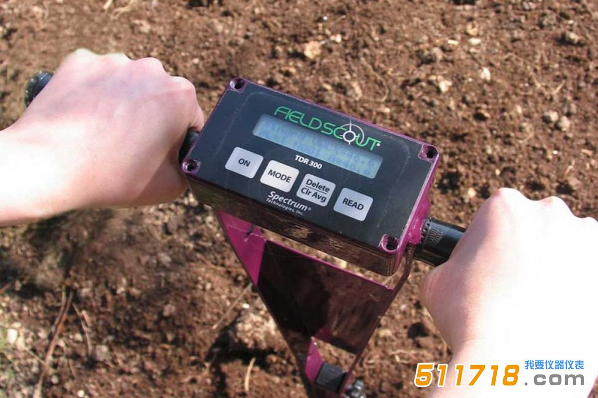 土壤分析仪.jpg 土壤分析仪.jpg