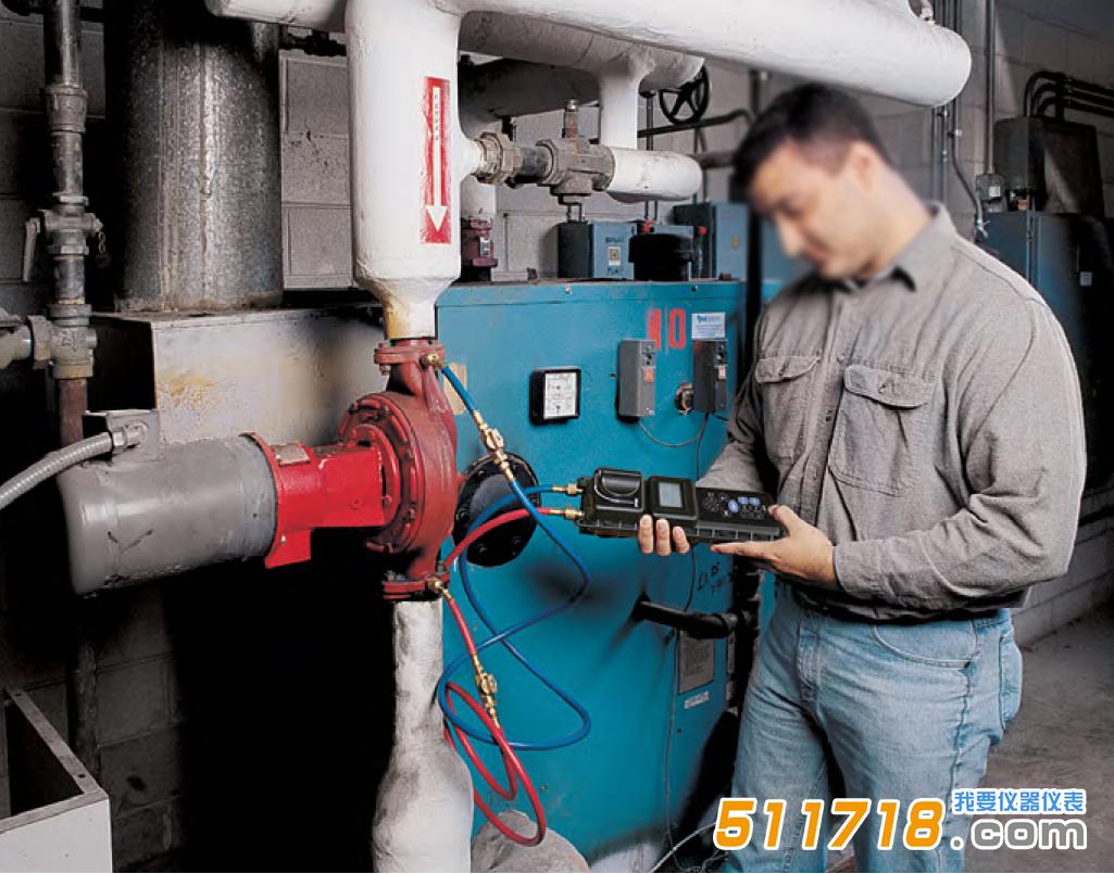 美国TSI HM675平衡阀流量测试仪.jpg