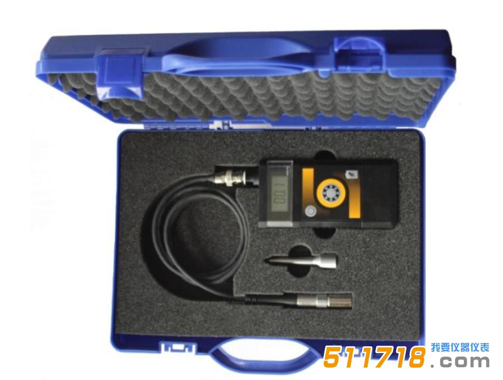 瑞典MAINTTECH CX10便携式测振仪.jpg 瑞典MAINTTECH CX10便携式测振仪.jpg