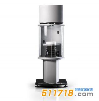 Sigma 700表面张力仪.jpg Sigma 700表面张力仪.jpg